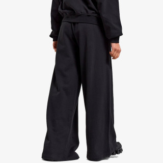 JUICY COUTURE Долнищe ANNEN 