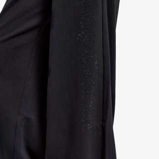JUICY COUTURE Долнищe ANNEN 