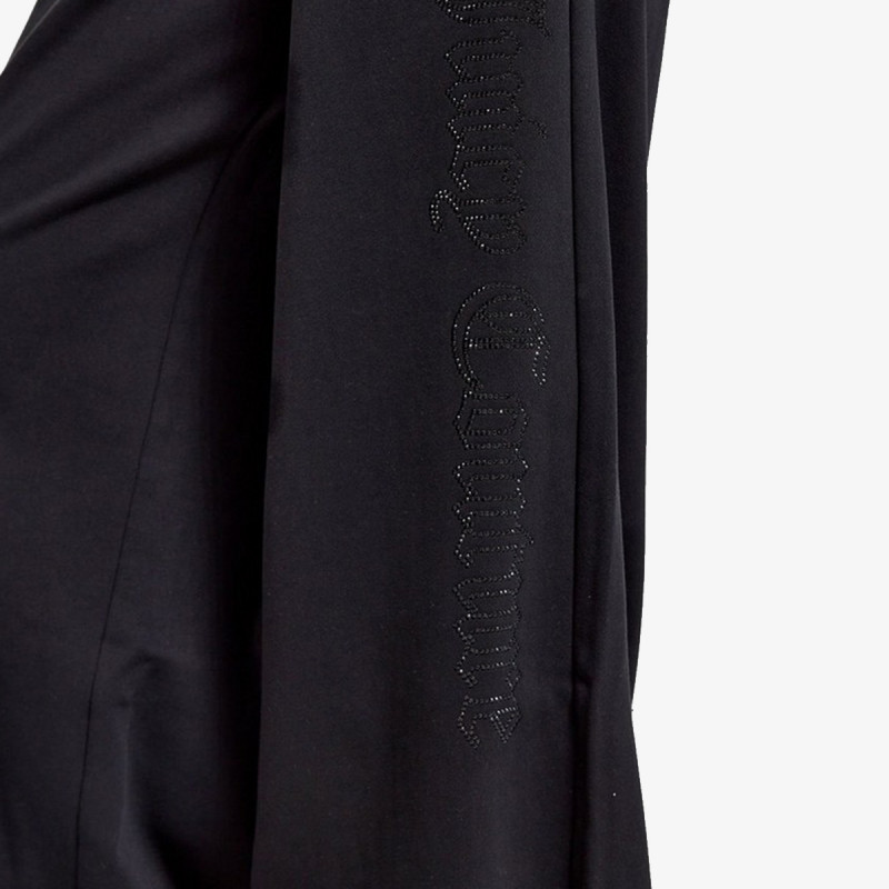 JUICY COUTURE Долнищe ANNEN 