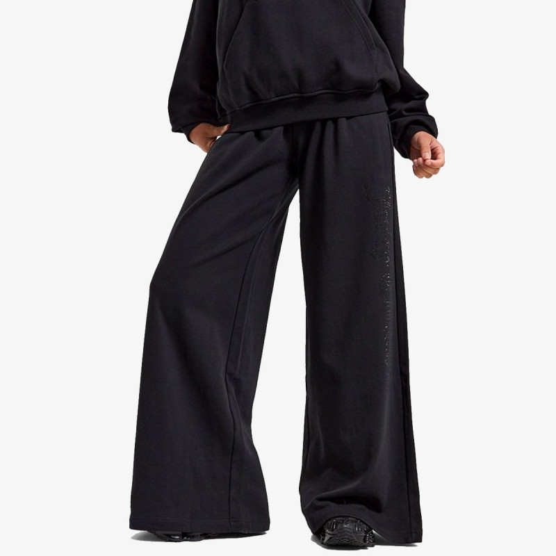 JUICY COUTURE Долнищe ANNEN 