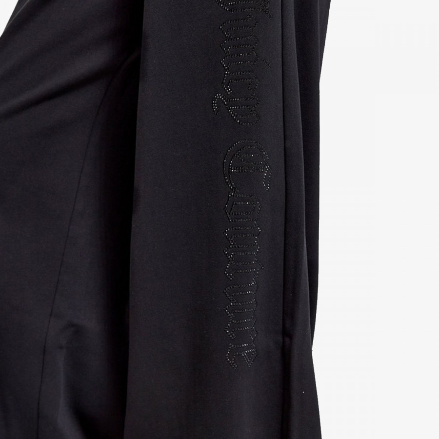 JUICY COUTURE Долнищe ANNEN 