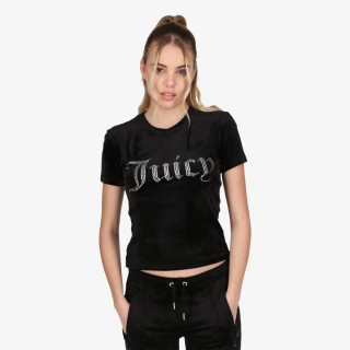 JUICY COUTURE Тенискa Taylor 