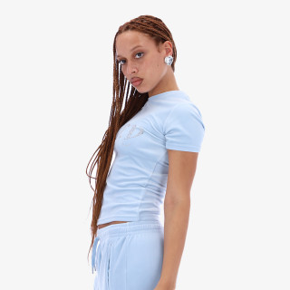 JUICY COUTURE Тенискa Taylor 