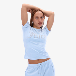 JUICY COUTURE Тенискa Taylor 