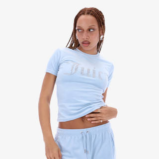 JUICY COUTURE Тенискa Taylor 