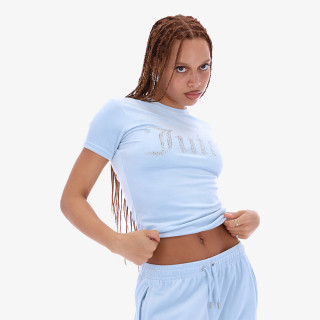 JUICY COUTURE Тенискa Taylor 