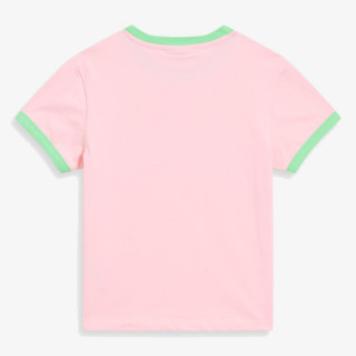 JUICY COUTURE Тенискa Collegiate 