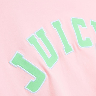 JUICY COUTURE Тенискa Collegiate 