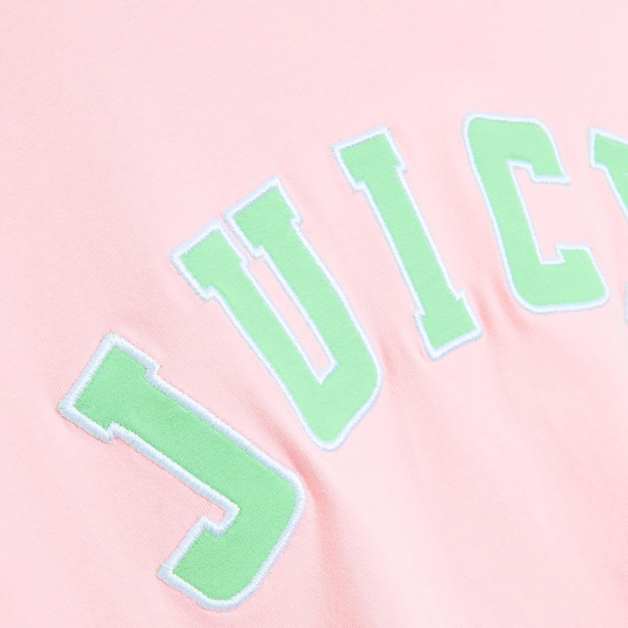 JUICY COUTURE Тенискa Collegiate 