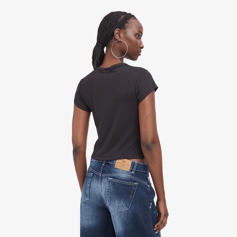JUICY COUTURE Тенискa OLD G BABY T 