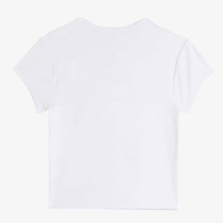 JUICY COUTURE Тенискa OLD G BABY T 