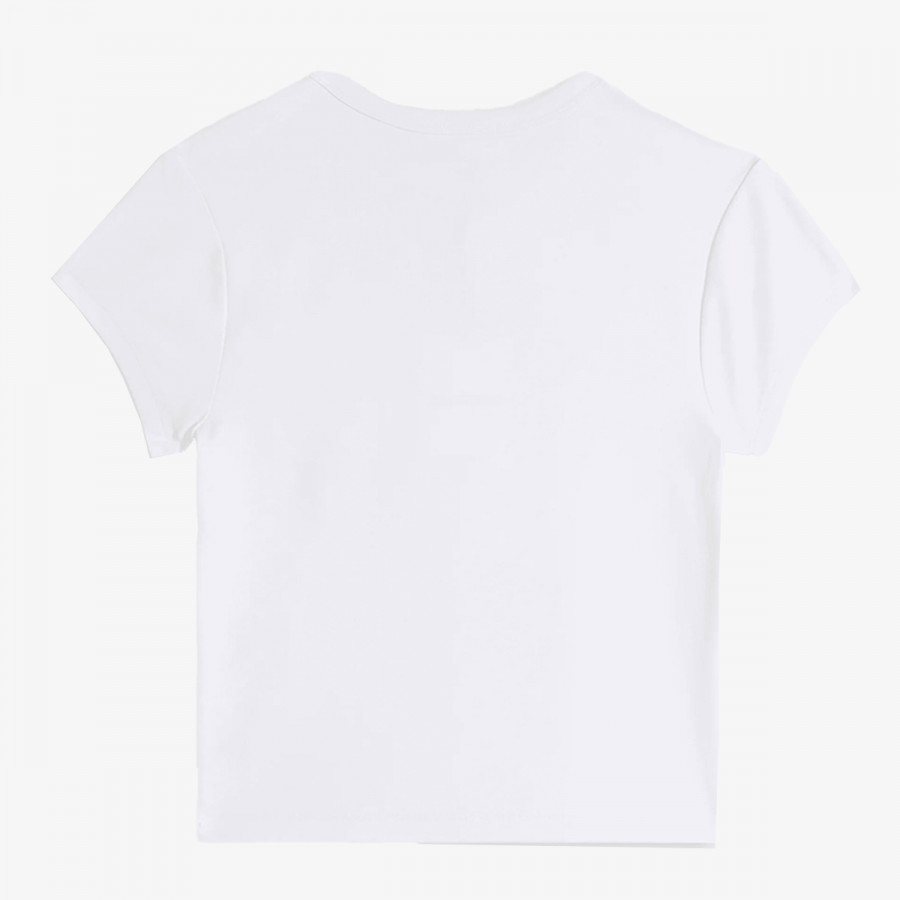 JUICY COUTURE Тенискa OLD G BABY T 