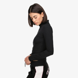 JUICY COUTURE Суитшърт VIRGO DIAMANTE 