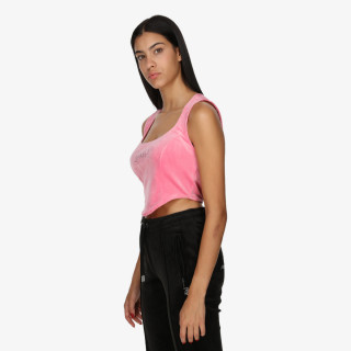 JUICY COUTURE Тенискa Camina 
