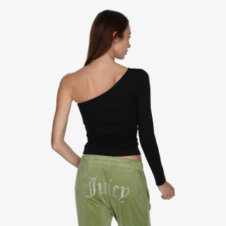 JUICY COUTURE Тенискa NELLA 