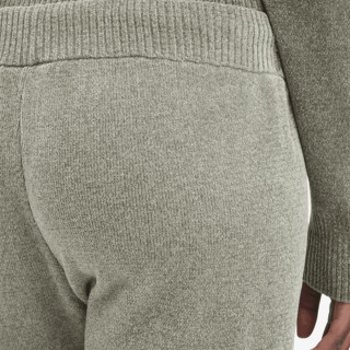 JUICY COUTURE Долнищe JAMA KNIT PANT 