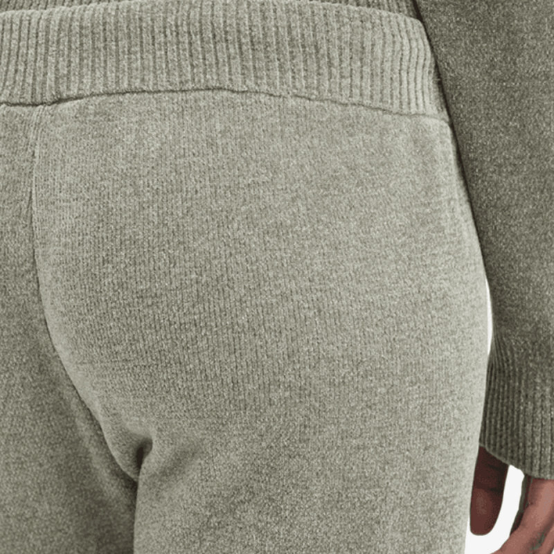 JUICY COUTURE Долнищe JAMA KNIT PANT 