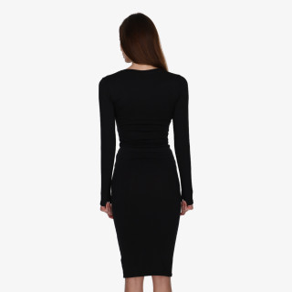 JUICY COUTURE Рокля DIZZIE 