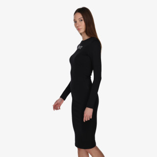 JUICY COUTURE Рокля DIZZIE 