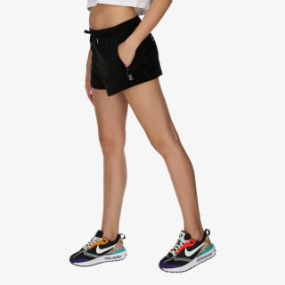 JUICY COUTURE Къси панталони Tamia 