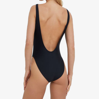 JUICY COUTURE БАНСКИ КОСТЮМ ОТ ЕДНА ЧАСТ DEVINA SWIMSUIT 