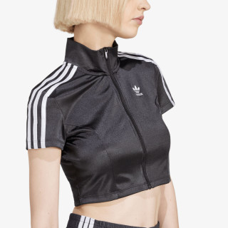 adidas Други SHORTSLEEVE TT 