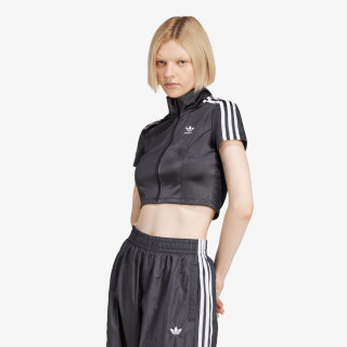 adidas Други SHORTSLEEVE TT 