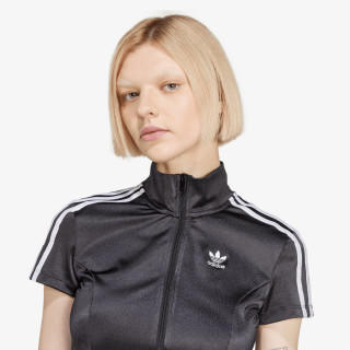 adidas Други SHORTSLEEVE TT 