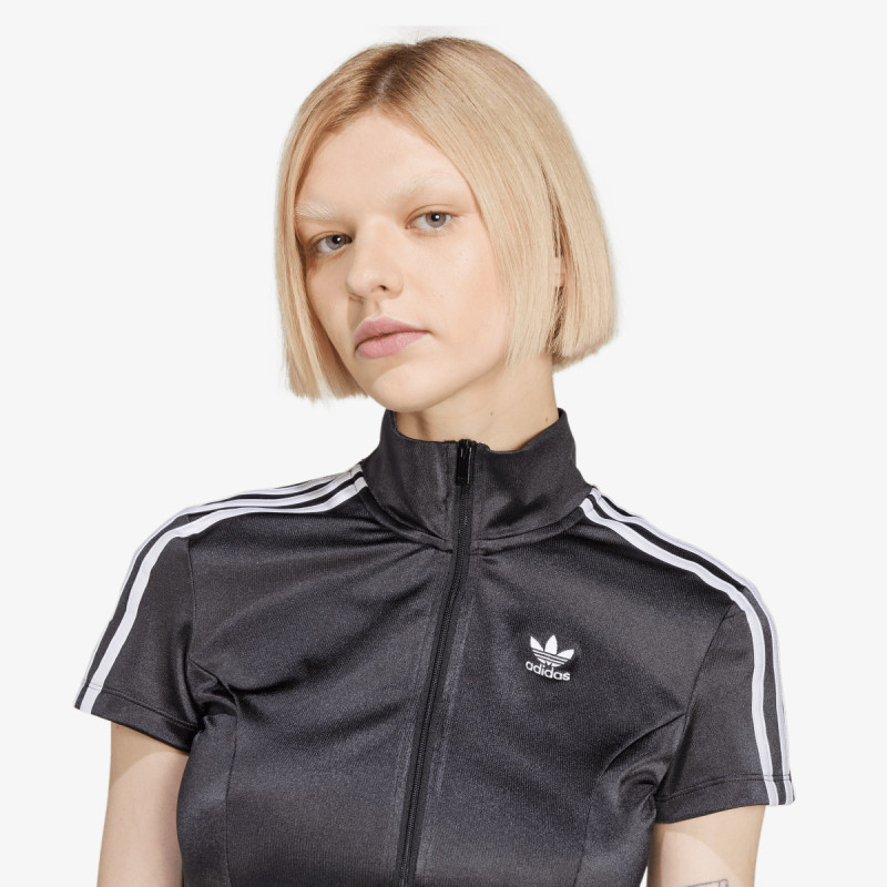 adidas Други SHORTSLEEVE TT 