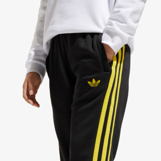 adidas Спортни екипи CREW SET 