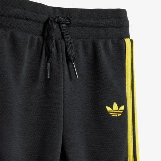 adidas Спортни екипи CREW SET 