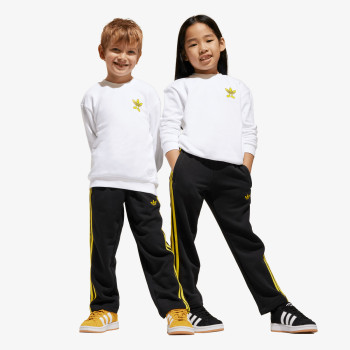 adidas Спортни екипи CREW SET 