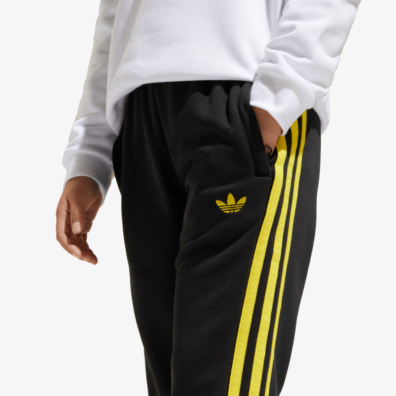 adidas Спортни екипи CREW SET 