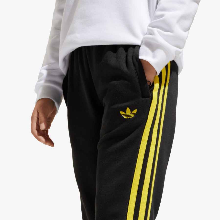 adidas Спортни екипи CREW SET 