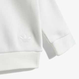 adidas Спортни екипи Originals x Smiley World 