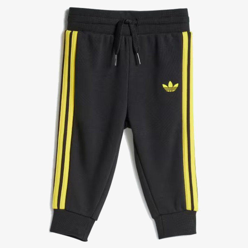 adidas Спортни екипи Originals x Smiley World 