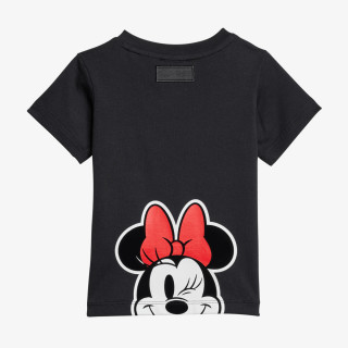 adidas Комплект adidas x Disney Minnie Mouse 