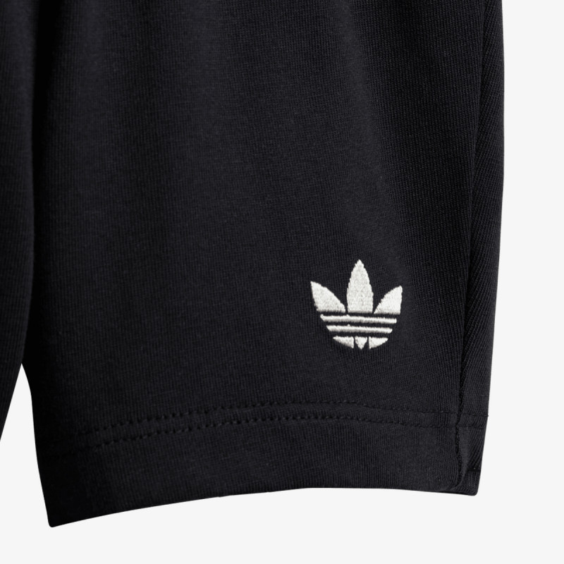 adidas Тениска и къси панталони adidas x Disney Mickey Mouse 