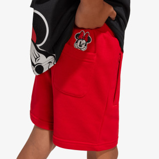 adidas Комплект adidas x Disney Minnie Mouse 