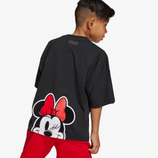 adidas Комплект adidas x Disney Minnie Mouse 