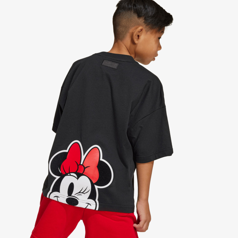 adidas Комплект adidas x Disney Minnie Mouse 