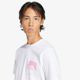 adidas Тенискa Trefoil Series Fashion Elevated 