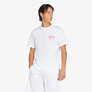 adidas Тенискa Trefoil Series Fashion Elevated 