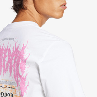adidas Тенискa Trefoil Series Fashion Elevated 