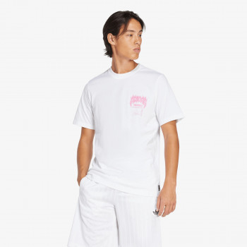 adidas Тенискa Trefoil Series Fashion Elevated 