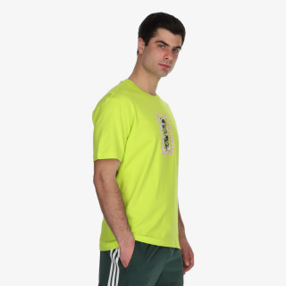 adidas Тенискa Street 