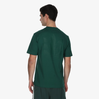 adidas Тенискa Trefoil 