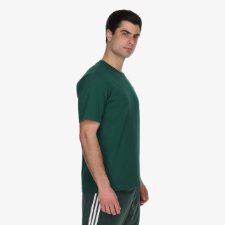 adidas Тенискa Trefoil 