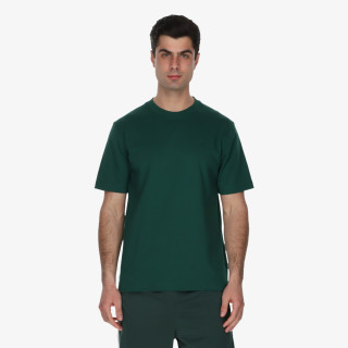 adidas Тенискa Trefoil 