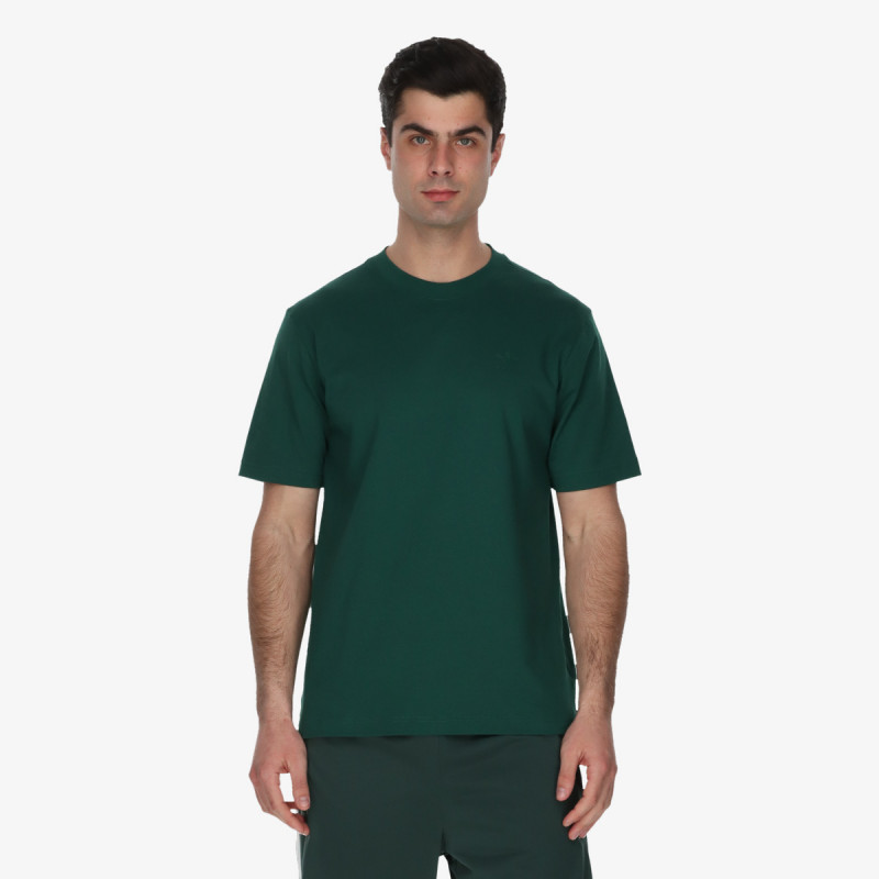 adidas Тенискa Trefoil 